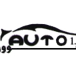 Auto 1 LLC
